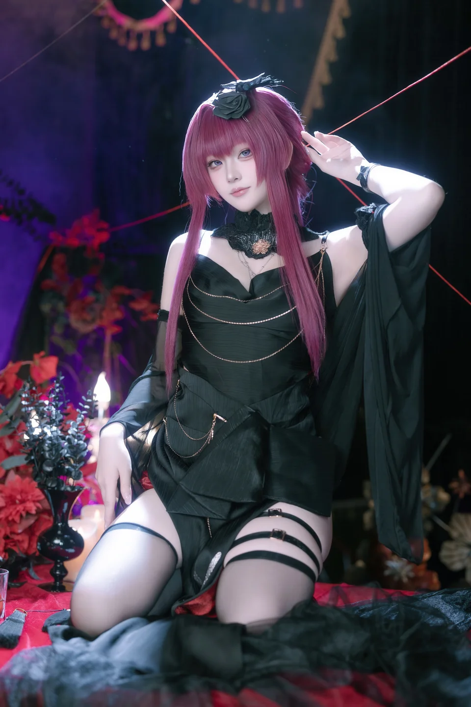 屿鱼_No_068_崩坏：星穹铁道_卡芙卡_缚月之夜_60P_425MB tg@simisebaisi %E3%80%90%E4%B8%9D%E8%B6%B3%E9%98%81%E3%80%91009.webp